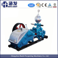 Hot Selling, bon marché Bw850 Pump Pump for Drilling Rig